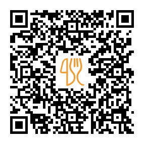 Link z kodem QR do karta Spice Thai Kitchen And