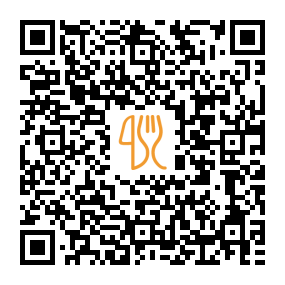 Link z kodem QR do karta China Shanghai Inh. Ngoc Thai Le