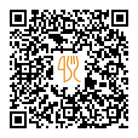 Link z kodem QR do karta 맘스터치 신전남화순점