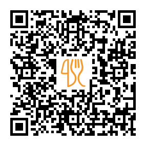 Link z kodem QR do karta Sushi Asia Gourmet