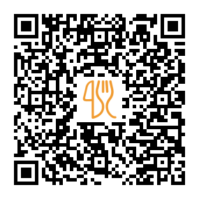 Link z kodem QR do karta Yǐn れ Jū Jiǔ Wū Yóu Shí Jiā