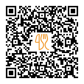 Link z kodem QR do karta Thai-Restaurant Samui