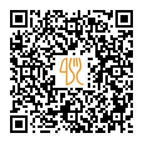 Link z kodem QR do karta КАФЕ ХУТОРОК