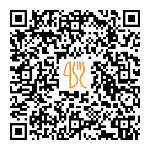 Link z kodem QR do karta S&b Event Concepts And Catering