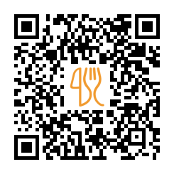 Link z kodem QR do karta Asia Wok