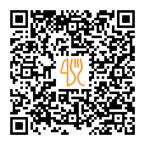 Link z kodem QR do karta Lai Lai Hong Kong