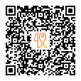 Link z kodem QR do karta Saigon88 Express