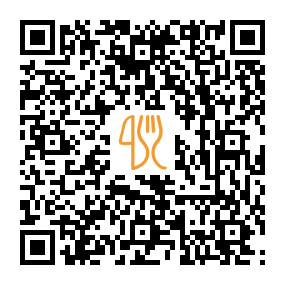 Link z kodem QR do karta Pho 78 Vietnamese