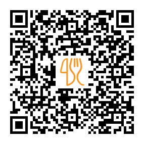 Link z kodem QR do karta Кав’ярня ”coffee_jazz”