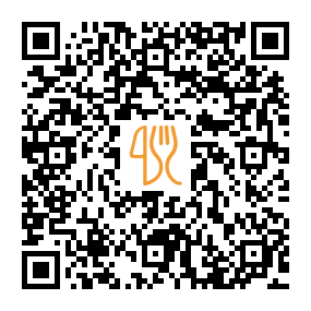 Link z kodem QR do karta Hadhramout Restaurants And Kitchens