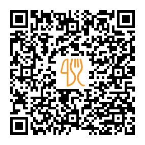 Link z kodem QR do karta China Kitchen