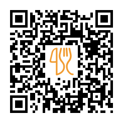 Link z kodem QR do karta Ветерок