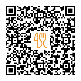 Link z kodem QR do karta Weihai House