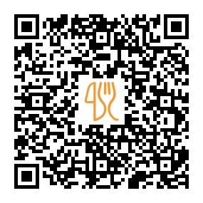 Link z kodem QR do karta Itc Hotels- Nutmeg, The Cake Shop