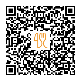 Link z kodem QR do karta Royal Garden Cafe Dà Háo Gōng Yuán