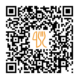 Link z kodem QR do karta Dom Weselny Kaprys