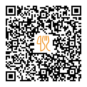 Link z kodem QR do karta YATSU “ Asia Warm Food & Sushi