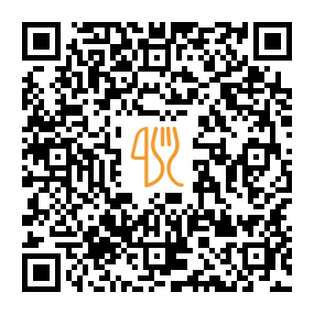 Link z kodem QR do karta Itoh Dining By Nobu Xiāng Gēn Diàn