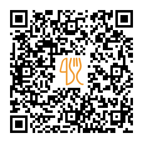 Link z kodem QR do karta Basu Coffee Vietnamese Eatery