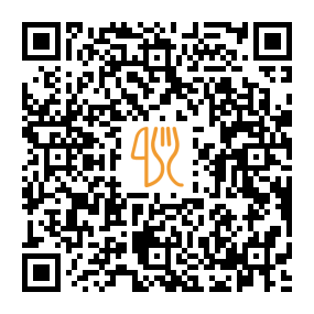 Link z kodem QR do karta Ловля Форелі