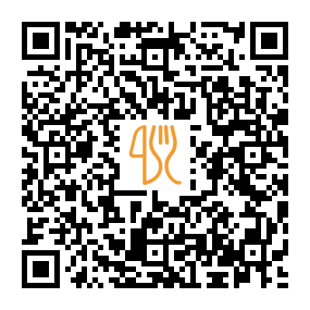 Link z kodem QR do karta Quy Nhon Sports