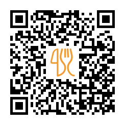 Link z kodem QR do karta A&w Canada