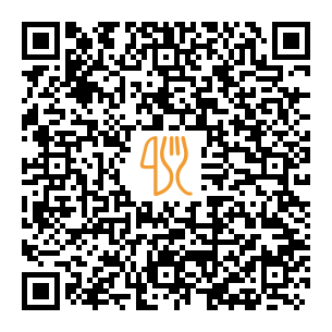 Link z kodem QR do karta Lazy Bugs Bubble Tea Lǎn Chóng Chá Fāng Lǎn Chóng Chá Fāng