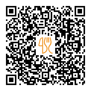 Link z kodem QR do karta Trattoria im Primo-Markt