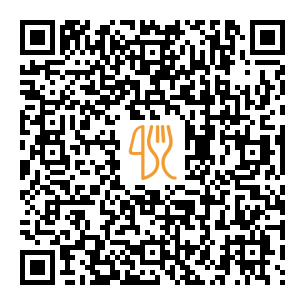 Link z kodem QR do karta Moonlight Asian Streetfood Noodles