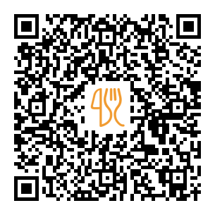 Link z kodem QR do karta インドネパール Liào Lǐ カバブハウス Xiǎo Tián Yuán Shǐ Zuò Diàn