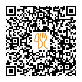 Link z kodem QR do karta Пицерия Пица Хата