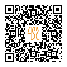 Link z kodem QR do karta 화성식육식당