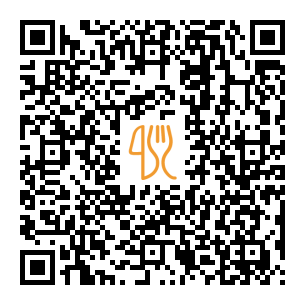 Link z kodem QR do karta Hee Rae Deung Korean Chinese Restaurant