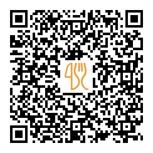 Link z kodem QR do karta Fancy Chinese Cuisine Lì Jiā Shèng Lì Jiā Shèng （hē Chá）