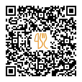 Link z kodem QR do karta Din Tai Fung (paragon Branch)