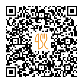 Link z kodem QR do karta Proper Palarnia Kawy