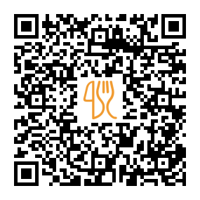 Link z kodem QR do karta Lee Yuen Chinese