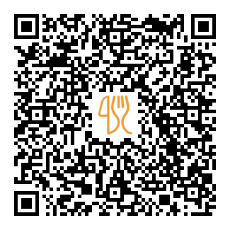 Link z kodem QR do karta Kornélia Étterem Békéscsaba Menü Torta Formatorta Esküvő Céges Rendezvény Catering