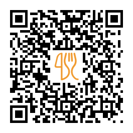 Link z kodem QR do karta Hong Kong