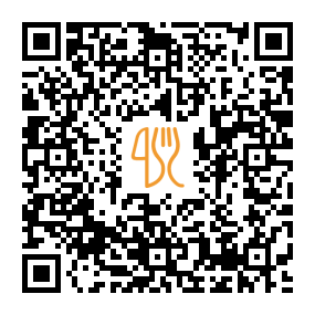 Link z kodem QR do karta Chef Zhao Bistro