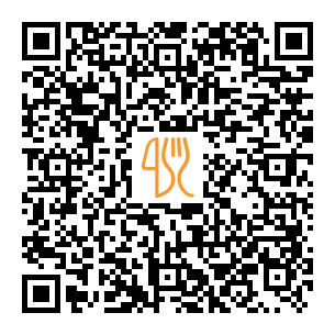 Link z kodem QR do karta U Chłopa