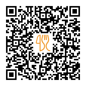 Link z kodem QR do karta 1947 Indian Restaurant