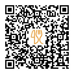 Link z kodem QR do karta Kromer's Restaurant & Gewolbekeller