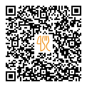 Link z kodem QR do karta Mátyás Pizzéria és Étterem Vendégház