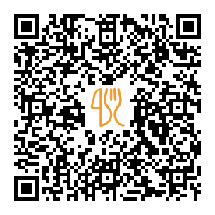 Link z kodem QR do karta Ресторан Шашлична тел 0987736585-Людмила