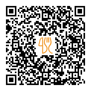 Link z kodem QR do karta Emporio Cucina, Griglia, Pizza Sfizi