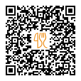 Link z kodem QR do karta Hunan Chinese