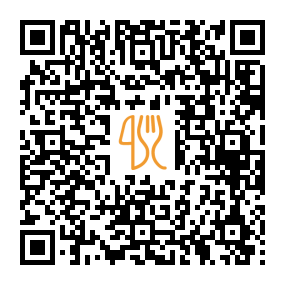 Link z kodem QR do karta Il Posto Delle More