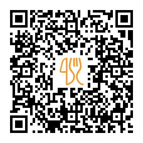 Link z kodem QR do karta Saigon Restaurant