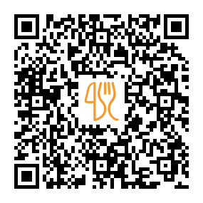 Link z kodem QR do karta Shanghai Express